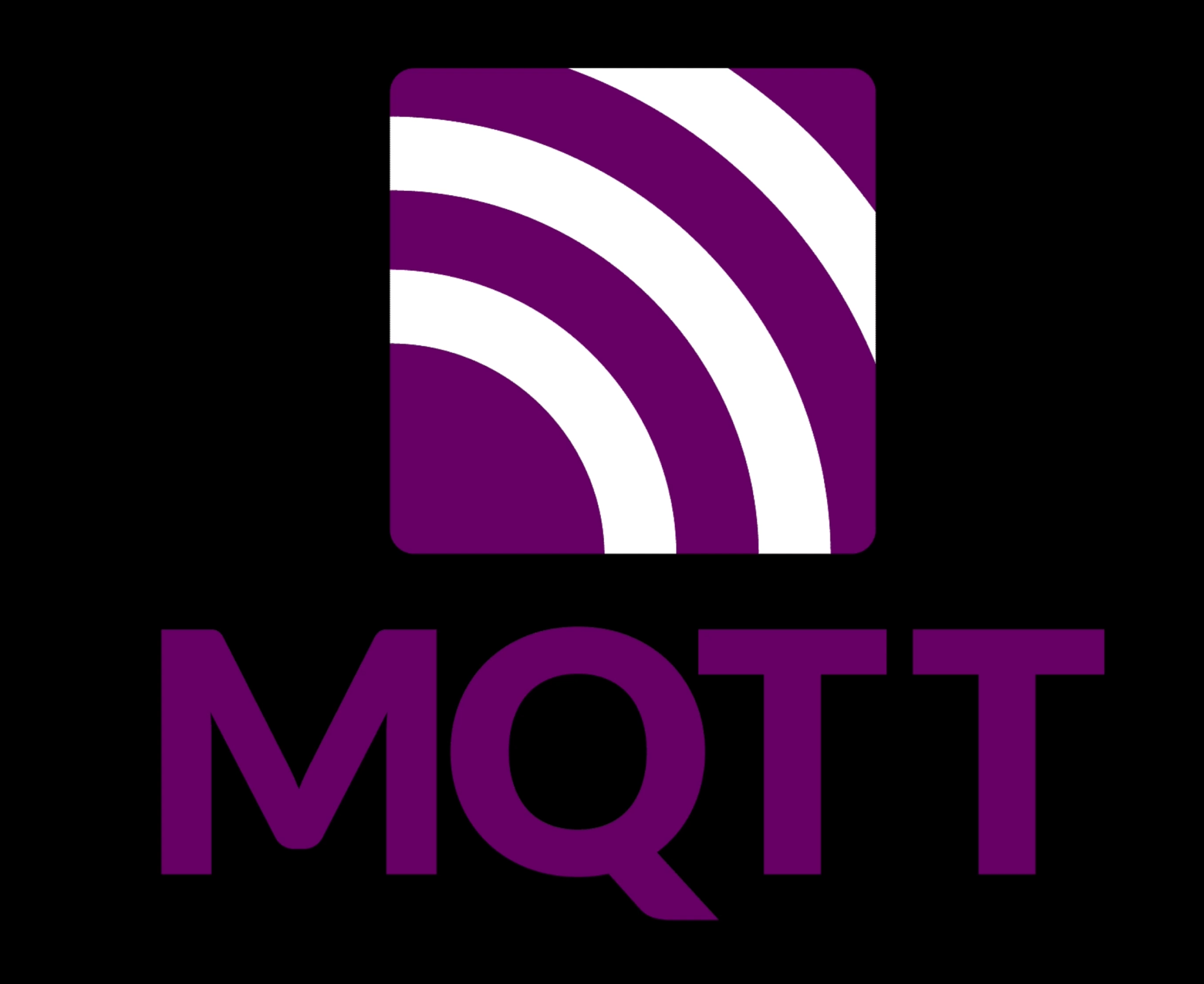 MQTT Schnittstelle – Screenshot der USD Composer Extension
