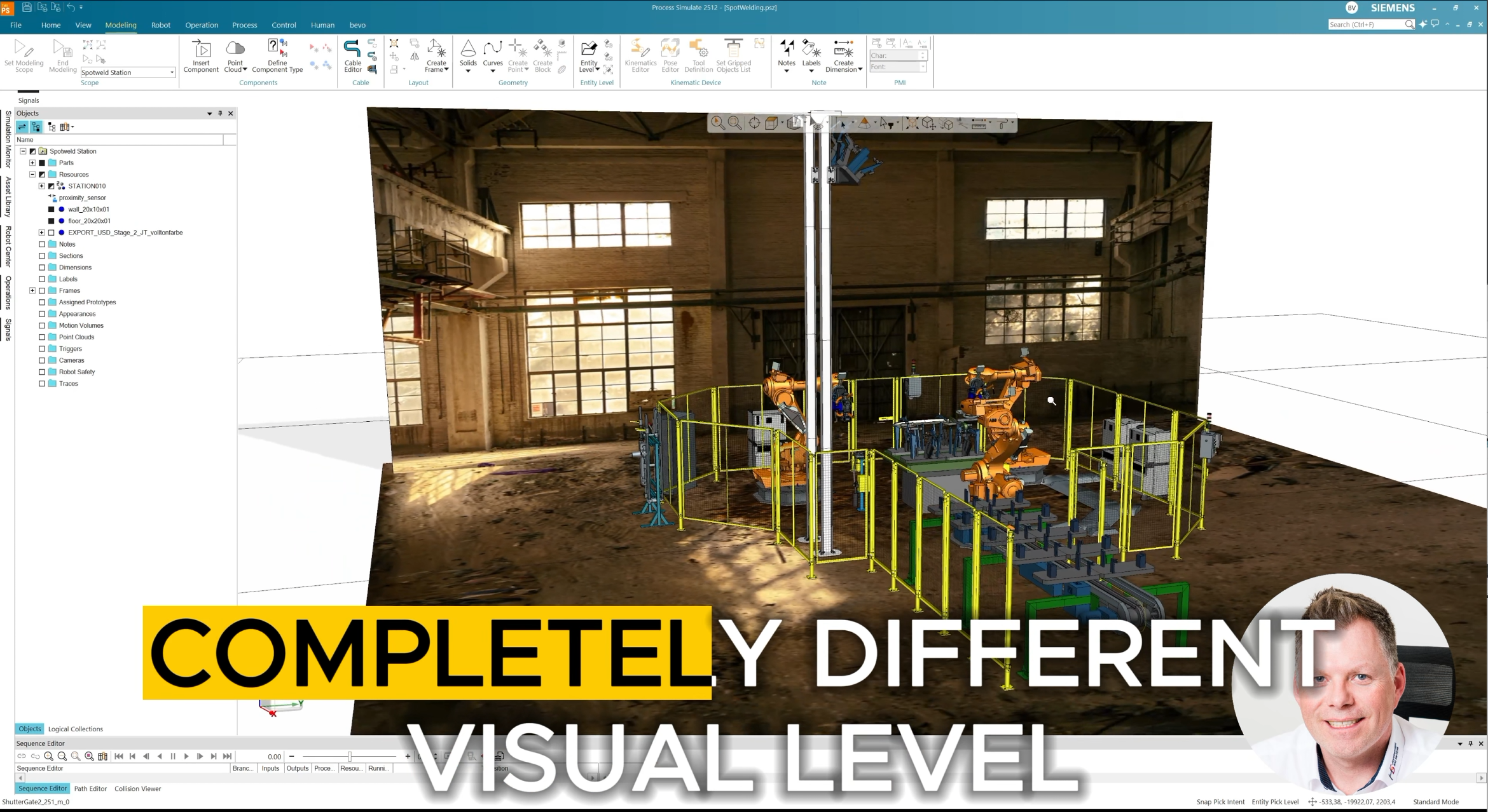 JT Texture – Screenshot 4
